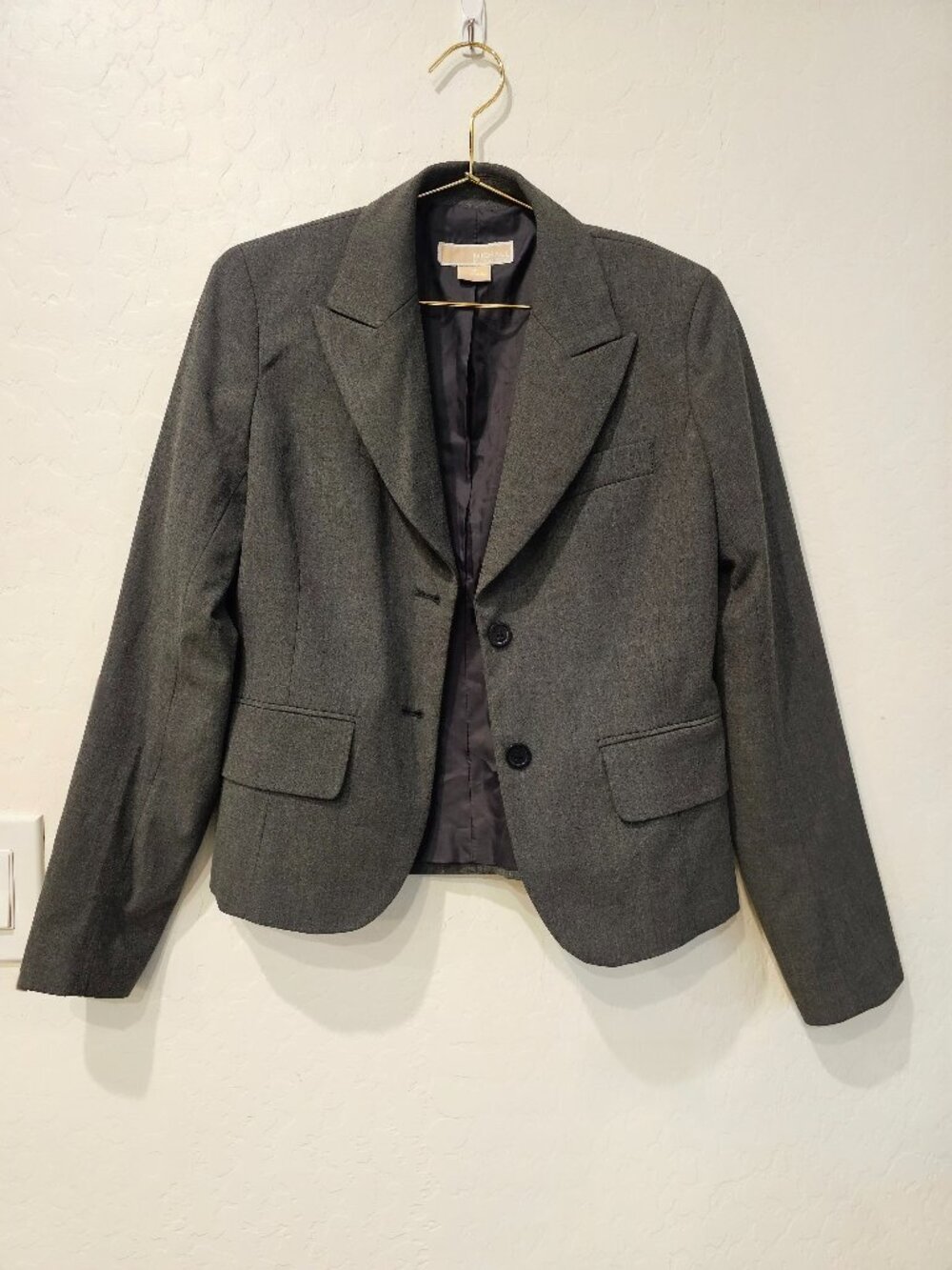 Michael Kors Blazer